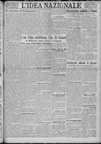 giornale/TO00185815/1922/n.53, 4 ed/001